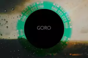 Asyigo - Goro (Main Mix) ft. Master Fale
